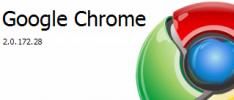 Een snellere Chrome voor iedereen