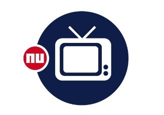 Een Social TV gids voor de iPad