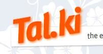 Eenvoudig een forum toevoegen met Tal.ki