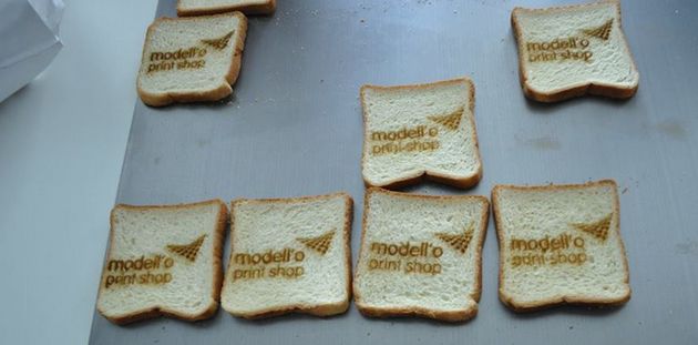 Eerste 3D-printshop in België voor particulieren