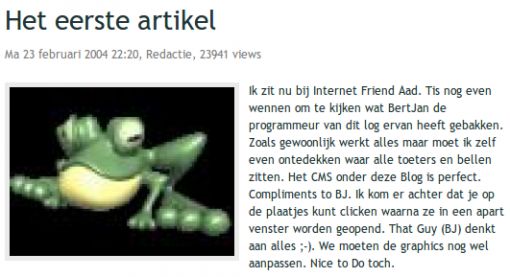 eerste-artikel-dc