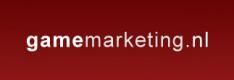 Eerste bedrijvengids/ kennisportal Game Advertising Industry