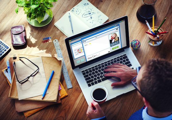 effectiever-werken-