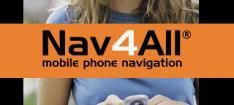 Einde Nav4All op last van Nokia?