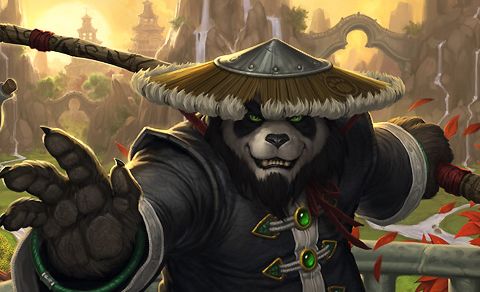 Einde van World of Warcraft nabij?
