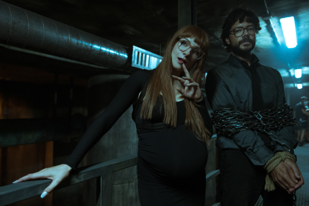 El_Professor_La_Casa_de_Papel