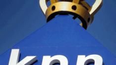 Elite klanten krijgen iPhone bij KPN