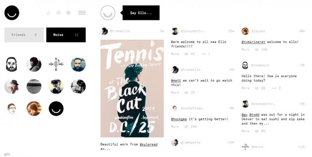 ello_noise_feed