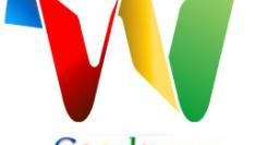 Email notificaties voor Google Wave