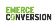 Emerce Conversion: Hoe verdubbel je conversie met Email Marketing