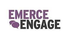 Emerce Engage 2013: Betekenisvolle klantrelaties centraal