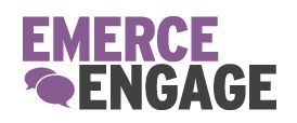 Emerce Engage: innovatie in customer contact, loyalty en conversie verhoging