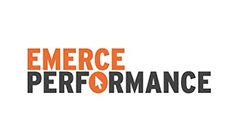 Emerce Performance: It's all about conversion