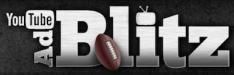 Eminem Chrysler Ad wint YouTube Blitz