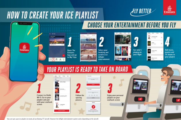 Emirates_playlist