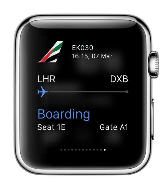 emirates-trip-detail-boarding