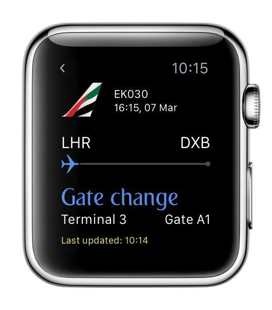 emirates-trip-detail-gate-wijziging