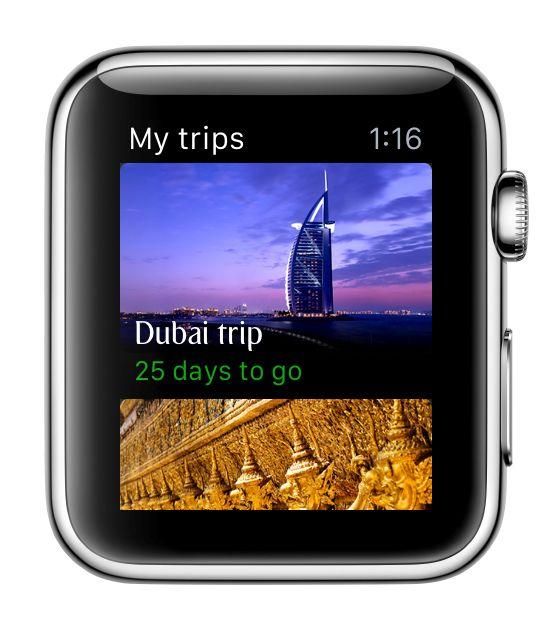 emirates-trip-detail-trip