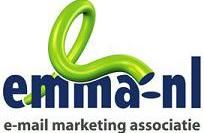Emma-nl kiest nieuw bestuur