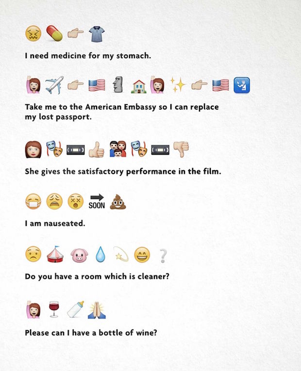 Emoji_boek