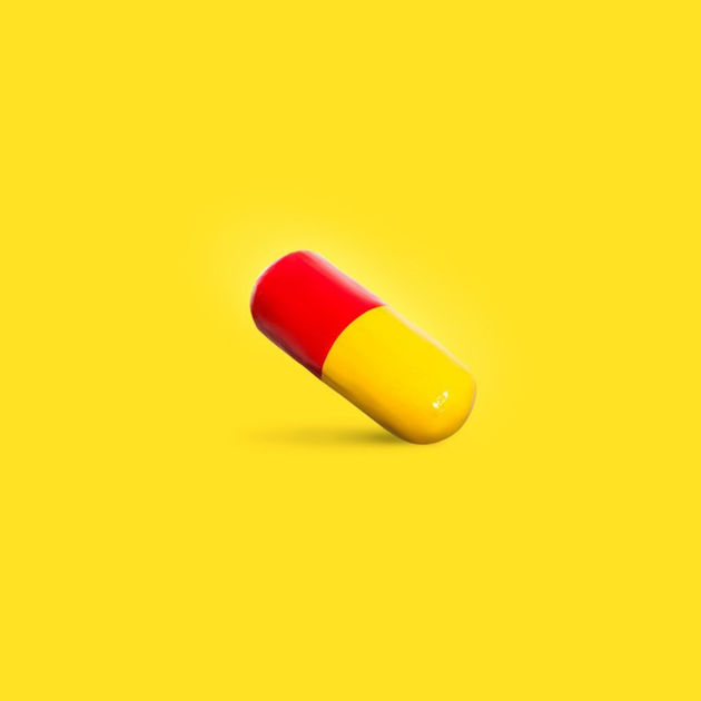 emoji-irl-2