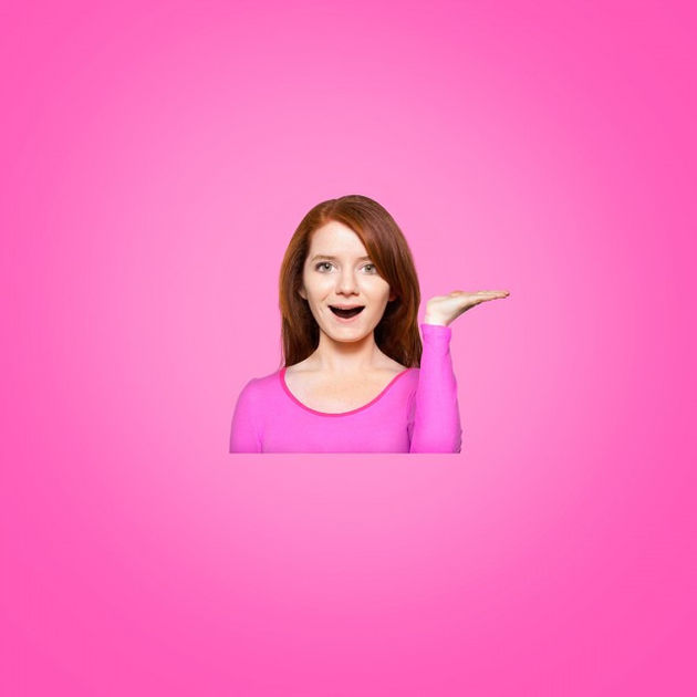 emoji-irl-5
