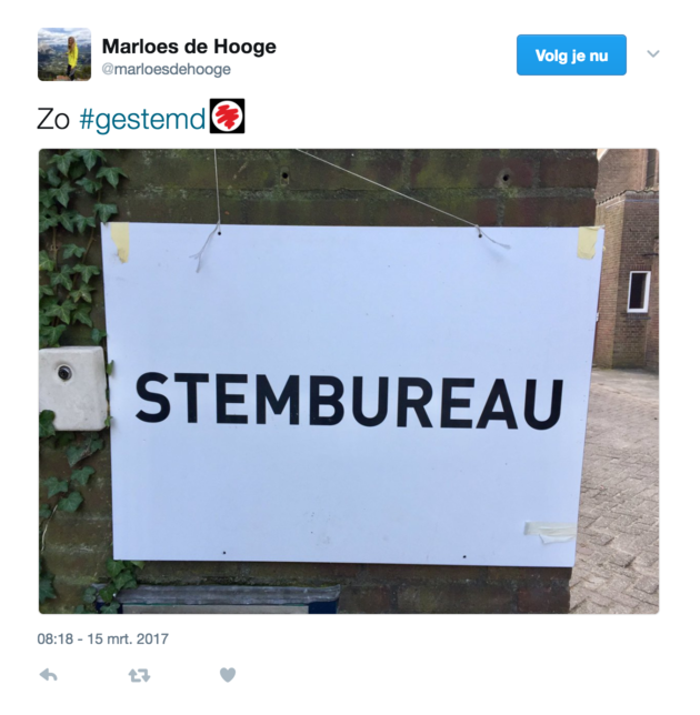 emoji-stemmen-twitter