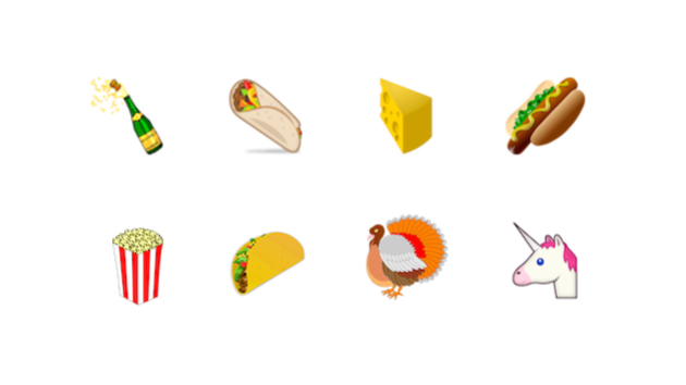 emoji-unicorn-nieuw