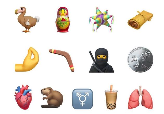emoji1
