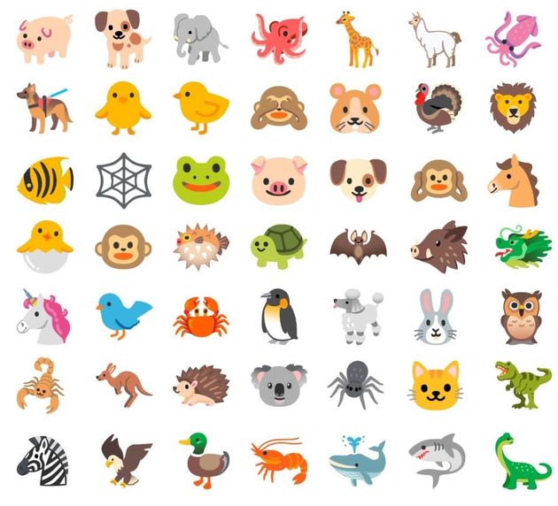 emoji_e2