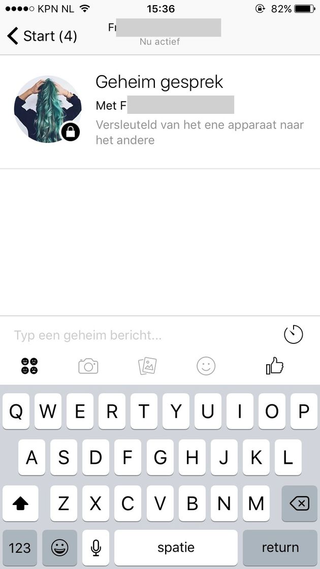 end-to-end-messenger-1