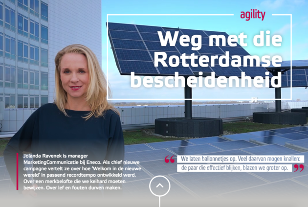 eneco-magazine