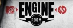 Engine Room: online real life soap voor creatieven