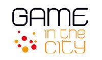 Epke Zonderland keynote speaker op Game in the City 2012