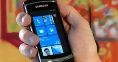 Er wordt nog veel nonsens verkocht over Windows Phone 7