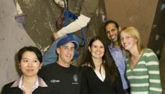 Erasmus Universiteit in top van Marketing Challenge Google