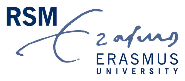 Erasmus Universiteit stelt richtlijnen op voor Het Nieuwe Werken