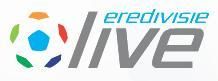 Eredivisielive moet Walhalla voor marketeers worden