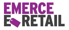 eRetail: Congres over e-commerce voor de Nederlandse retailer
