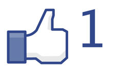Erika Mann versterkt Facebook’s Global Policy team