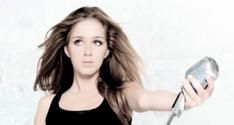 Esmee Denters brengt single uit
