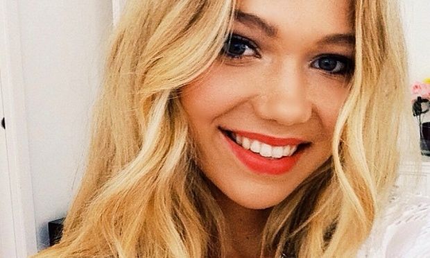 essena-oneill-verwijdert-instagram