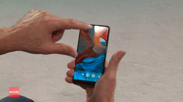 essential-1