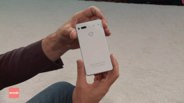 essential-2