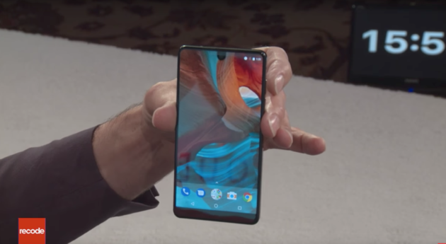 essential-3