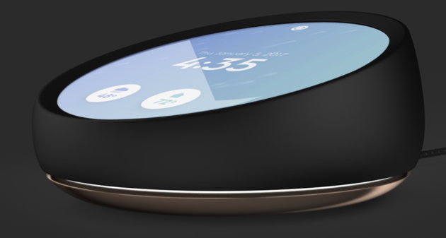 essential-home-device
