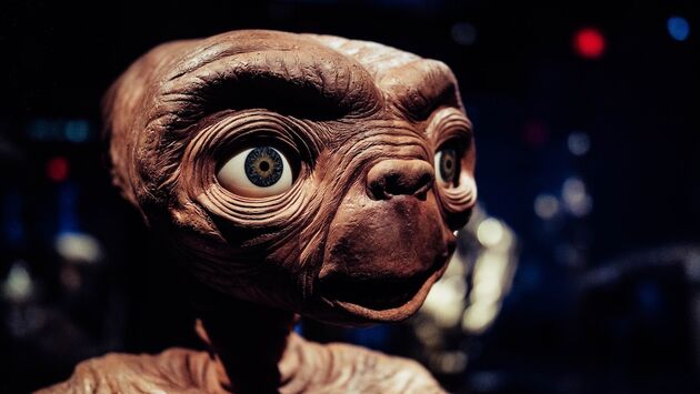 ET-a