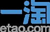 etao_logo_small