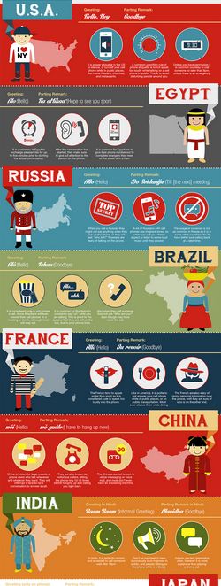 etiquette-infographic