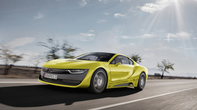 Rinspeed_Etos_exterior